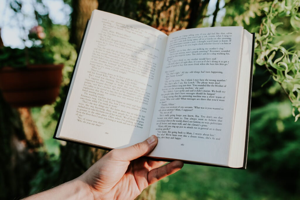 Libertad financiera: Top 7 libros para el éxito
