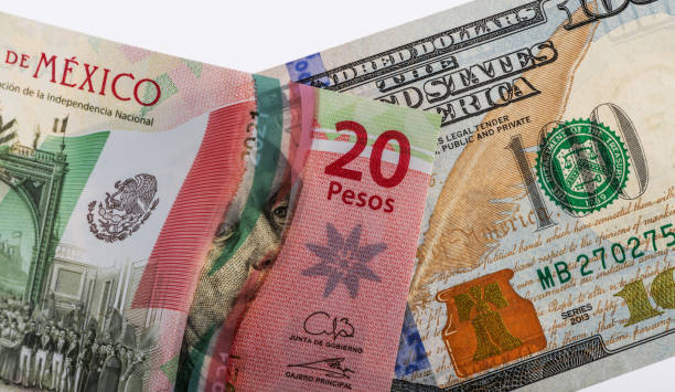 Cómo afectan a nuestras finanzas los aranceles