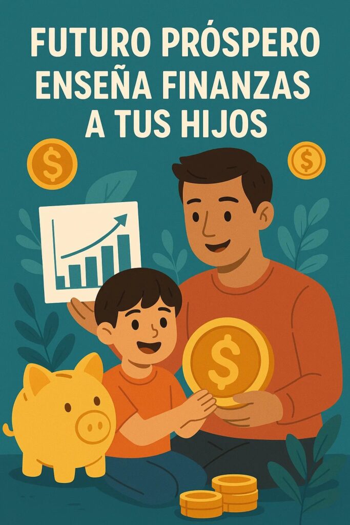 967eedde-9b83-4931-bc69-dcb2ff02db6b finanzas para hijos