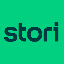 Stori: la tarjeta de crédito que rompe con los bancos tradicionales