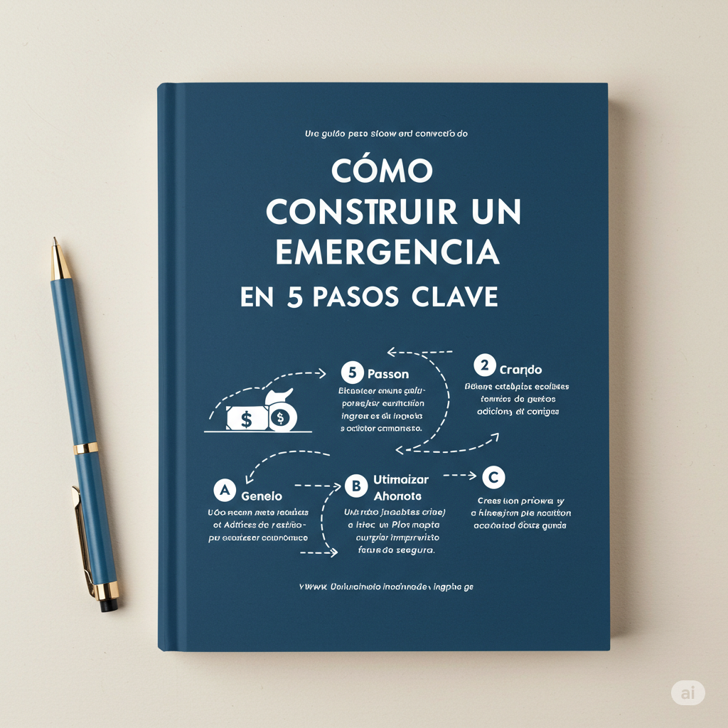 unnamed construir un fondo de emergencia
