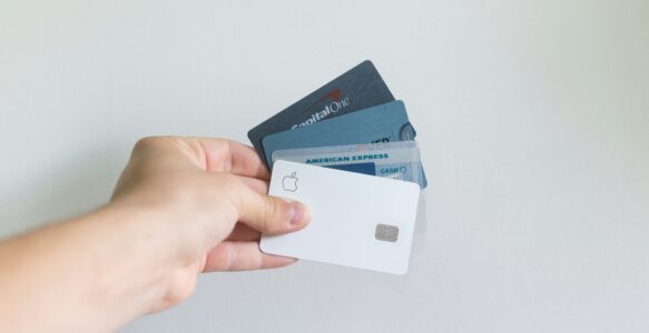 Cómo reparar tu historial crediticio paso a paso